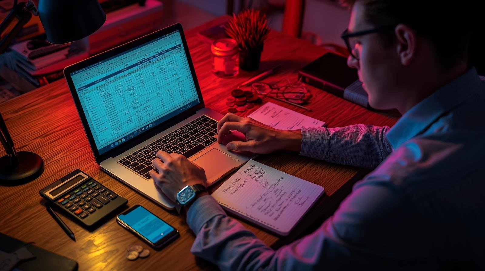 Smart Personal Finance Strategies to Save Money and Build Financial Stability in 2026